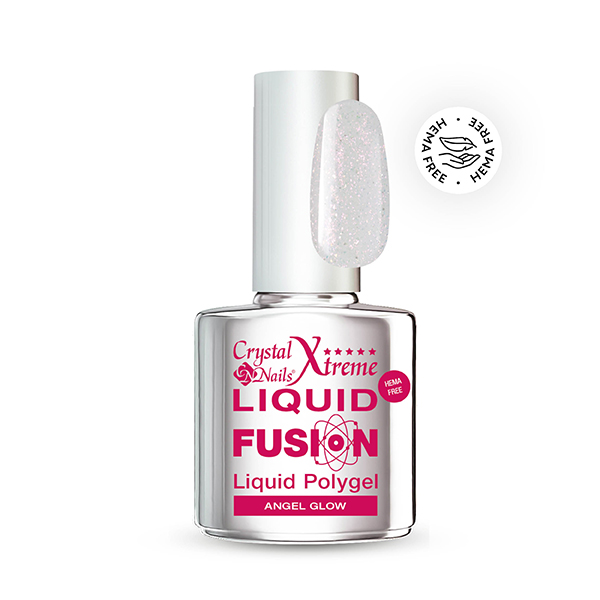 5996487122449_liquid_fusion_angelglow