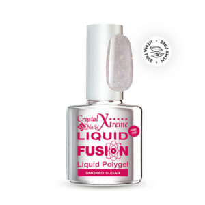CN Fusion Liquid - Smoked Sugar 13ml THF