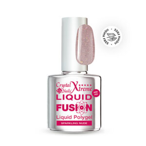 CN Fusion Liquid - Sparkling Nude 13ml THF