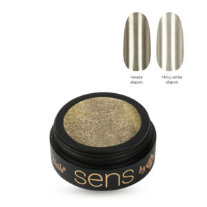 SENS ChroMirr Deluxe Solara