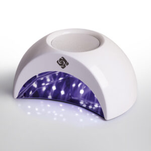 LEDExtreme MINI UV/LED Lamp